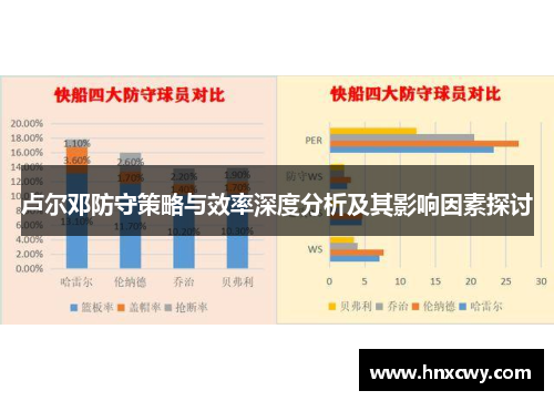 卢尔邓防守策略与效率深度分析及其影响因素探讨